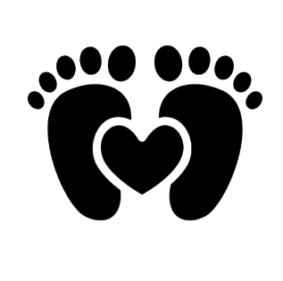 Podología en Padre Las Casas - Centro Médico Ekos