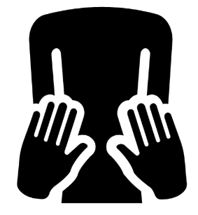 Masoterapia en Padre Las Casas - Centro Médico Ekos